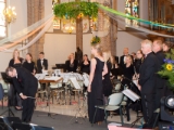 169 IMG 1957 Jubileum muziek 2015 DezeFoto : 2015, 50, 50-jaar, Deurningen, Feest, Harmonie, Kerk, concert, jubileum, muziek, plechelmus harmonie, slagwerkgroep